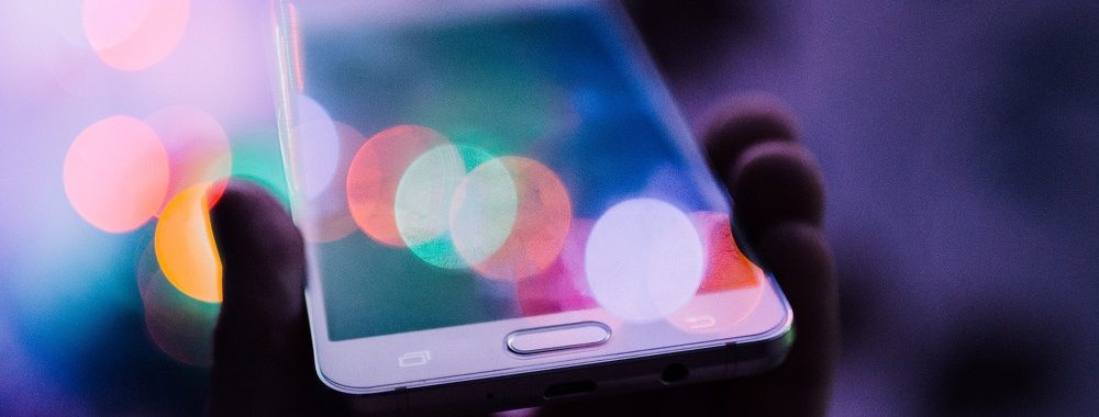 Quelles applis partagent le plus de données personnelles avec des tiers?