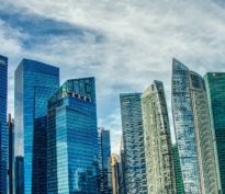 La fintech genevoise Mt Pelerin tokénisera les actifs immobiliers d’une société américaine