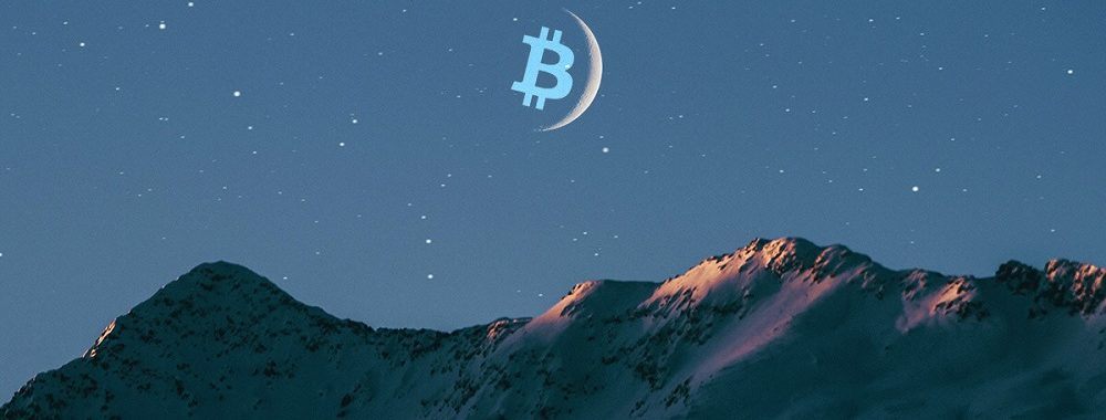 Un premier trimestre mémorable pour les cryptoactifs