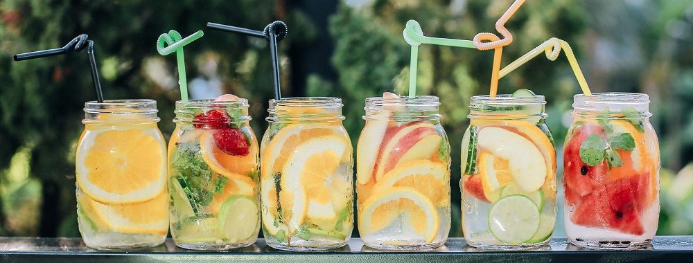 Les obligations d’État chinoises, une alternative rafraîchissante