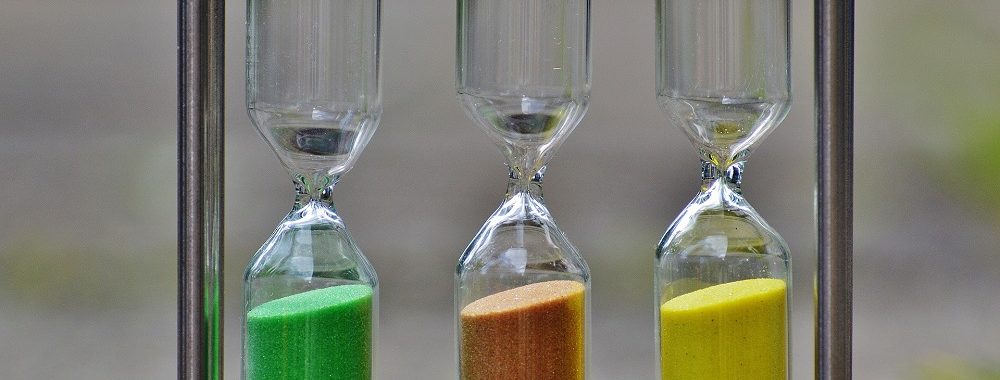 Le fonds à échéance, idéal pour investir sur les obligations émergentes