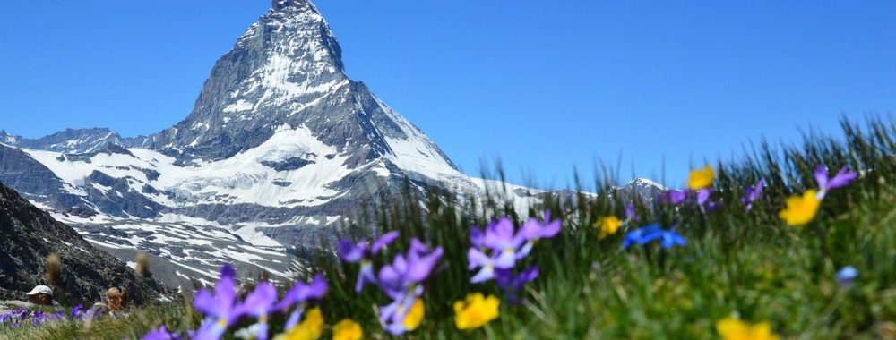 L’indice élargi du marché suisse enregistre des résultats supérieurs à la moyenne
