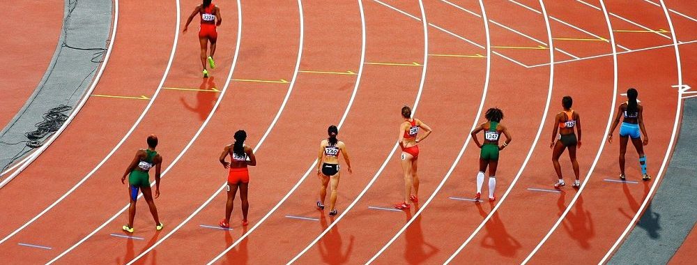 La gestion value retrouve des couleurs. Faux départ ou tendance à long terme?