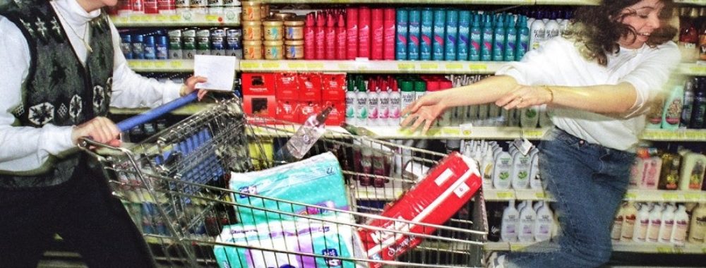 A dépenser avant la date limite de validité