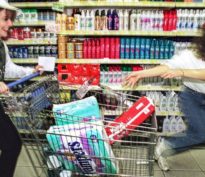 A dépenser avant la date limite de validité