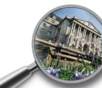 La dette publique suisse est parmi les plus basses en comparaison mondiale