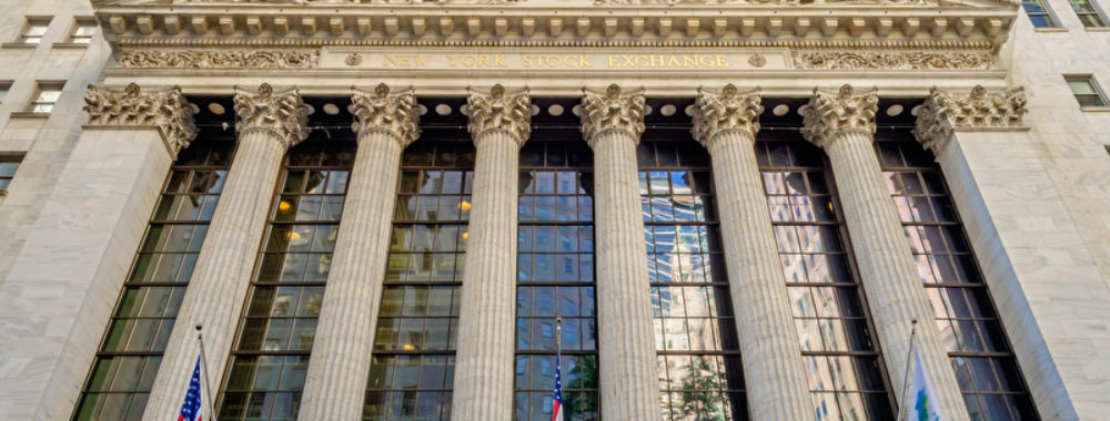 Dow Jones et compagnie : les principaux indices boursiers américains en comparaison rapide