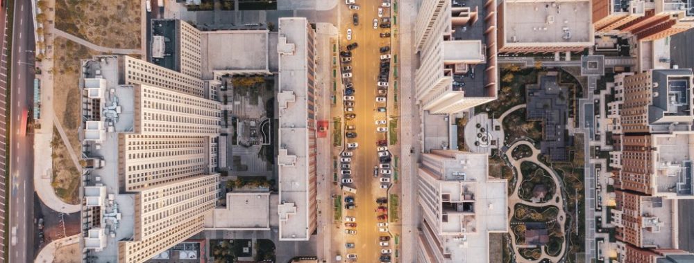 Ici et maintenant: les opportunités de croissance dans l’immobilier