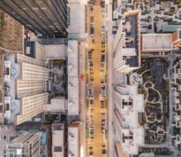 Ici et maintenant: les opportunités de croissance dans l’immobilier