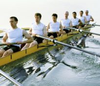 La gestion active se porte toujours aussi bien