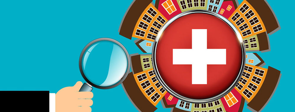 Prévisions de taux hypothécaires: novembre 2023