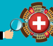 Prévisions de taux hypothécaires: septembre 2025