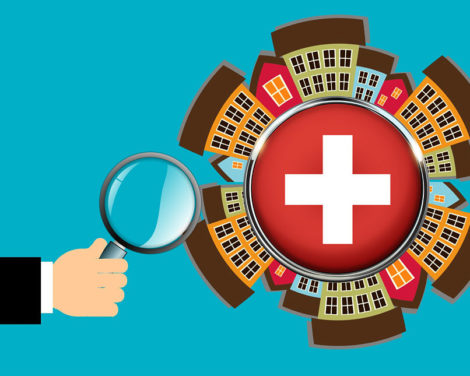 Prévisions de taux hypothécaires: février 2026