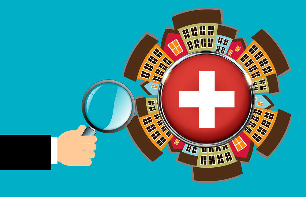 Prévisions de taux hypothécaires: mai 2025