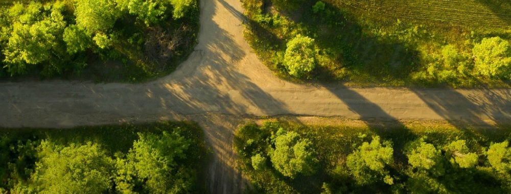 L’investissement ESG a franchi un cap en 2020