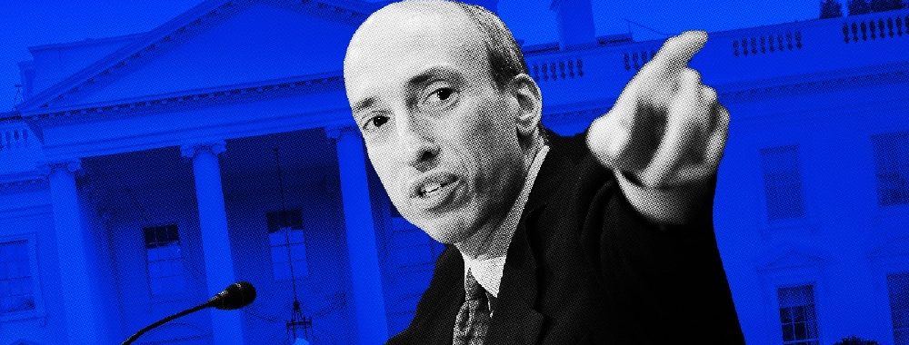 États-Unis. Gare au nouveau Tsar?