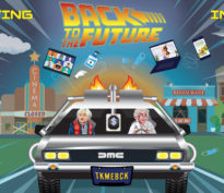 2021: Retour vers le futur