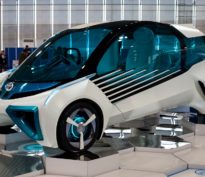 La décennie à venir sera-t-elle celle de l’hydrogène?