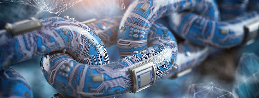 E-dollar contre E-yuan