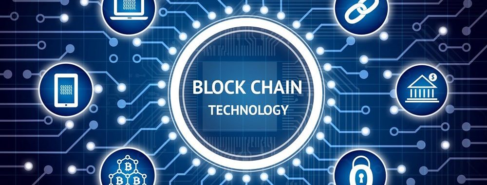 Cryptoactifs: une opportunité à saisir pour les banques