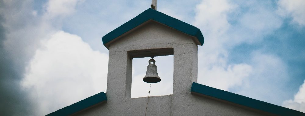 Le glas sonne-t-il pour les cryptos?