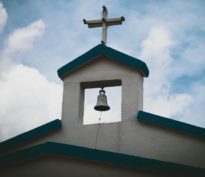 Le glas sonne-t-il pour les cryptos?