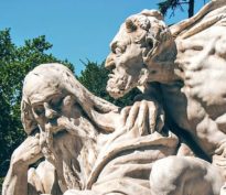 Le Dr Faust débarque à Washington