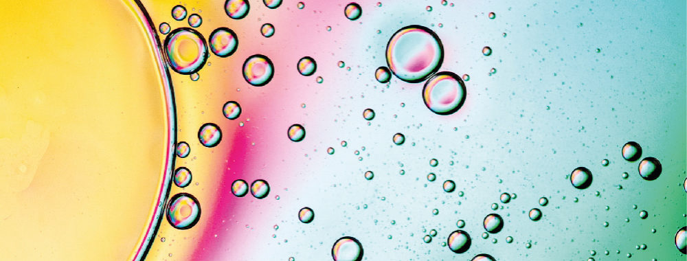 Les BONUS Notes ou l’acceptation du principe d’incertitude