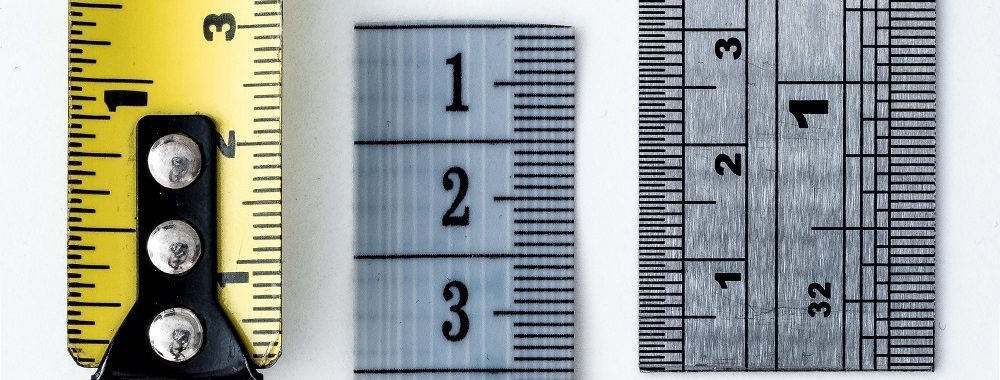 Rendement, protection et liquidité, les avantages de la stratégie Short Duration