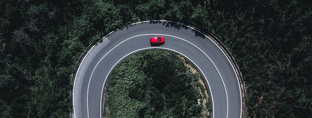 Tournant pour le marché high yield sur la voie du désendettement