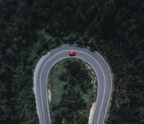 Tournant pour le marché high yield sur la voie du désendettement