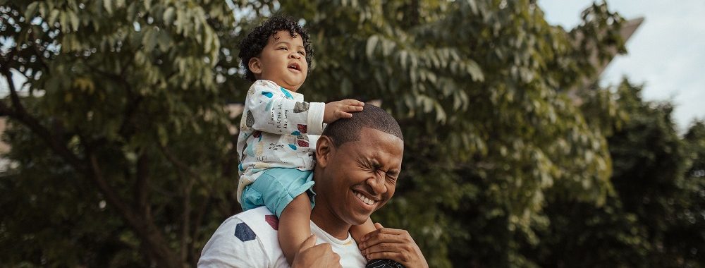 Investissement à impact: quand les performances financières ne suffisent pas