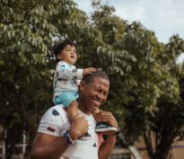 Investissement à impact: quand les performances financières ne suffisent pas