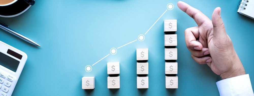 Publication des résultats US: bilan et perspectives