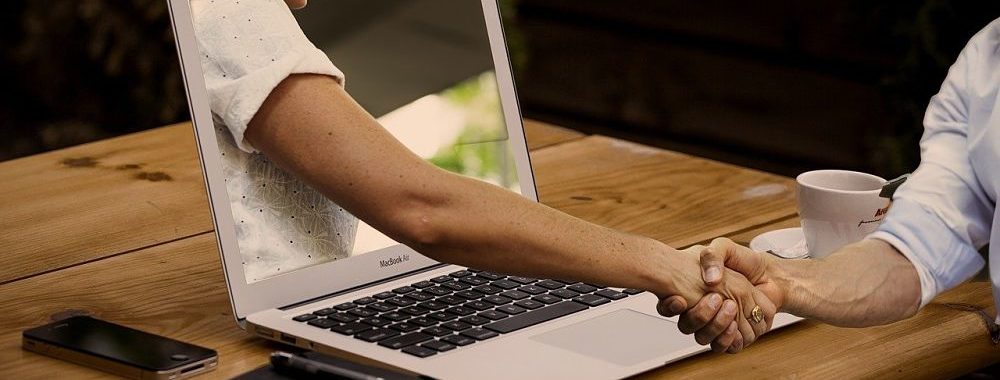 Banques privées en Suisse – 1ère étude sur la digitalisation de la relation client