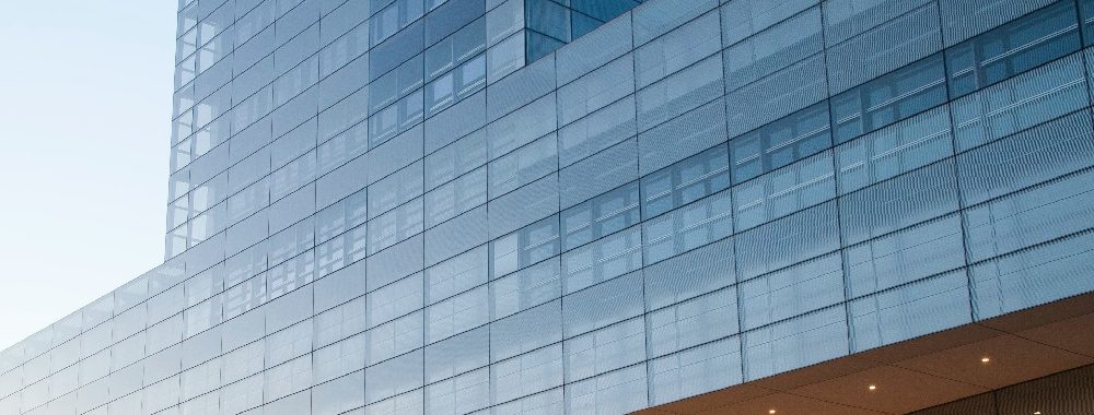 Une forte reprise du marché immobilier est anticipée