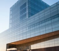 Une forte reprise du marché immobilier est anticipée