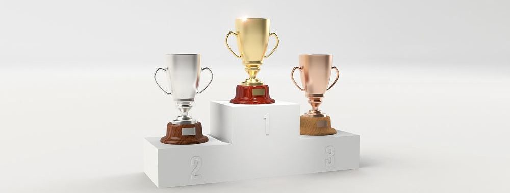 Janus Henderson Global Sustainable Equity Fund récompensé