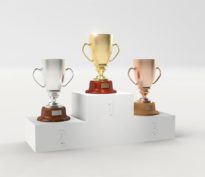 Janus Henderson Global Sustainable Equity Fund récompensé