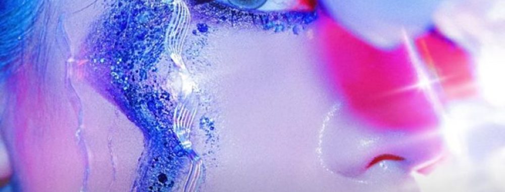 Un secteur cosmétique en plein boom