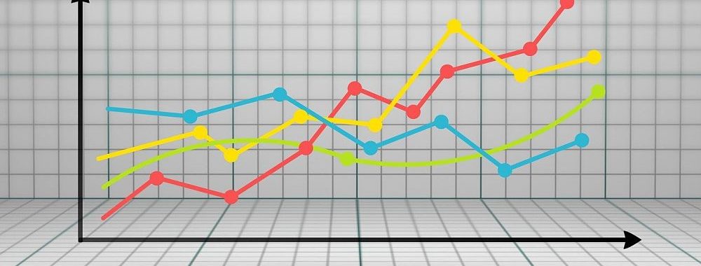 Instantané du marché du crédit corporate (septembre 2023)