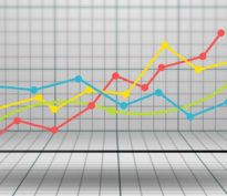 Instantané du marché du crédit corporate (novembre 2025)