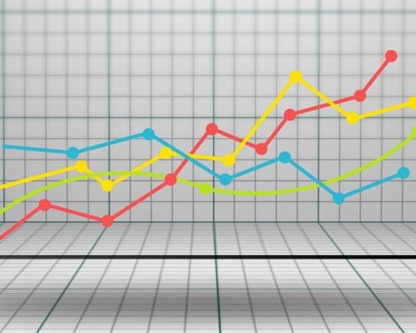 Instantané du marché du crédit corporate (janvier 2026)