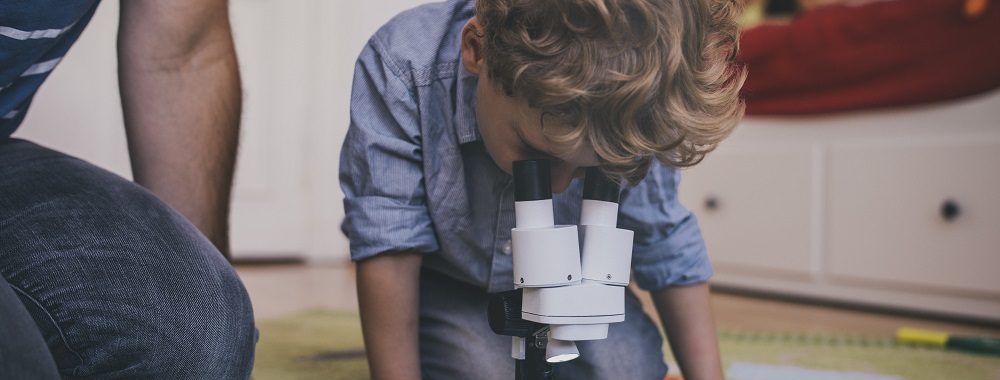 Pourquoi l’investissement à impact n’est pas de la charité – et cinq autres mythes