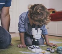 Pourquoi l’investissement à impact n’est pas de la charité – et cinq autres mythes