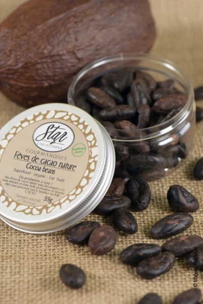 cacao