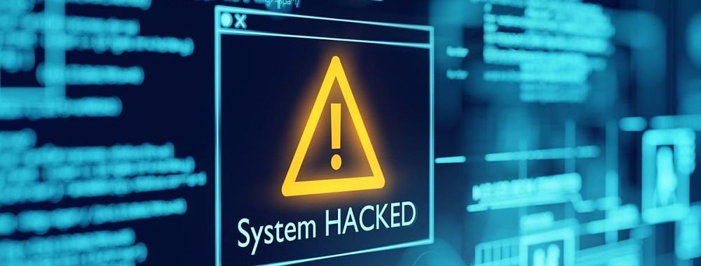 Des remparts de cybersécurité pour faire face aux cohortes de cyberattaques