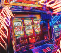 Le plus grand casino du monde