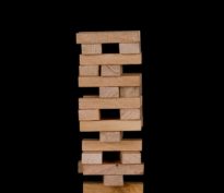 Rééquilibrer votre patrimoine après votre achat immobilier