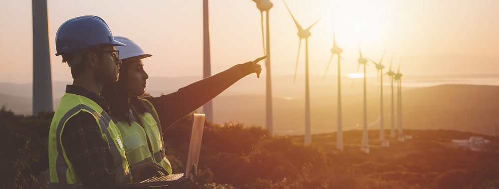 Promouvoir un plus grand impact grâce au dialogue avec les entreprises
